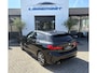 BMW 1-Serie 120i M-Sport | Pano | HUD | Trekhaak | Virtual Disp. |
