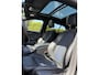 BMW 1-Serie 120i M-Sport | Pano | HUD | Trekhaak | Virtual Disp. |