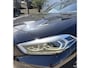 BMW 1-Serie 120i M-Sport | Pano | HUD | Trekhaak | Virtual Disp. |