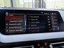 BMW 1-Serie 120i M-Sport | Pano | HUD | Trekhaak | Virtual Disp. |