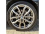 BMW 1-Serie 120i M-Sport | Pano | HUD | Trekhaak | Virtual Disp. |