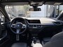 BMW 1-Serie 120i M-Sport | Pano | HUD | Trekhaak | Virtual Disp. |