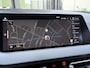 BMW 1-Serie 120i M-Sport | Pano | HUD | Trekhaak | Virtual Disp. |