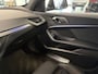 BMW 1-Serie 120i M-Sport | Pano | HUD | Trekhaak | Virtual Disp. |