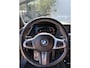 BMW 1-Serie 120i M-Sport | Pano | HUD | Trekhaak | Virtual Disp. |