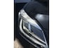 BMW 1-Serie 120i M-Sport | Pano | HUD | Trekhaak | Virtual Disp. |