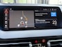 BMW 1-Serie 120i M-Sport | Pano | HUD | Trekhaak | Virtual Disp. |