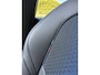BMW 1-Serie 120i M-Sport | Pano | HUD | Trekhaak | Virtual Disp. |