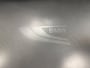 BMW 1-Serie 120i M-Sport | Pano | HUD | Trekhaak | Virtual Disp. |