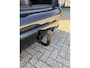 BMW 1-Serie 120i M-Sport | Pano | HUD | Trekhaak | Virtual Disp. |