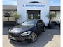 BMW 1-Serie 120i M-Sport | Pano | HUD | Trekhaak | Virtual Disp. |