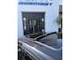 BMW 1-Serie 120i M-Sport | Pano | HUD | Trekhaak | Virtual Disp. |