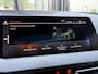 BMW 1-Serie 120i M-Sport | Pano | HUD | Trekhaak | Virtual Disp. |