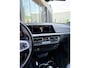 BMW 1-Serie 120i M-Sport | Pano | HUD | Trekhaak | Virtual Disp. |