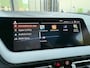 BMW 1-Serie 120i M-Sport | Pano | HUD | Trekhaak | Virtual Disp. |