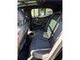 BMW 1-Serie 120i M-Sport | Pano | HUD | Trekhaak | Virtual Disp. |