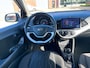 Kia Picanto 1.0 CVVT ISG Comfort Pack 5DR*Apple/Carplay*Airco*NAP*Bluetooth*