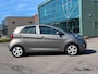 Kia Picanto 1.0 CVVT ISG Comfort Pack 5DR*Apple/Carplay*Airco*NAP*Bluetooth*