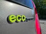 Kia Picanto 1.0 CVVT ISG Comfort Pack 5DR*Apple/Carplay*Airco*NAP*Bluetooth*