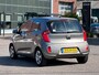 Kia Picanto 1.0 CVVT ISG Comfort Pack 5DR*Apple/Carplay*Airco*NAP*Bluetooth*