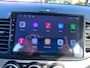 Kia Picanto 1.0 CVVT ISG Comfort Pack 5DR*Apple/Carplay*Airco*NAP*Bluetooth*