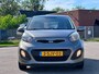 Kia Picanto 1.0 CVVT ISG Comfort Pack 5DR*Apple/Carplay*Airco*NAP*Bluetooth*