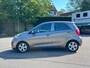 Kia Picanto 1.0 CVVT ISG Comfort Pack 5DR*Apple/Carplay*Airco*NAP*Bluetooth*