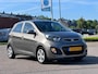Kia Picanto 1.0 CVVT ISG Comfort Pack 5DR*Apple/Carplay*Airco*NAP*Bluetooth*