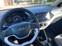 Kia Picanto 1.0 CVVT ISG Comfort Pack 5DR*Apple/Carplay*Airco*NAP*Bluetooth*