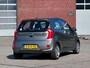 Kia Picanto 1.0 CVVT ISG Comfort Pack 5DR*Apple/Carplay*Airco*NAP*Bluetooth*
