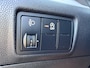 Kia Picanto 1.0 CVVT ISG Comfort Pack 5DR*Apple/Carplay*Airco*NAP*Bluetooth*