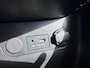 Kia Picanto 1.0 CVVT ISG Comfort Pack 5DR*Apple/Carplay*Airco*NAP*Bluetooth*