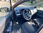 Kia Picanto 1.0 CVVT ISG Comfort Pack 5DR*Apple/Carplay*Airco*NAP*Bluetooth*