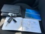 Kia Picanto 1.0 CVVT ISG Comfort Pack 5DR*Apple/Carplay*Airco*NAP*Bluetooth*