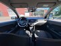 Kia Picanto 1.0 CVVT ISG Comfort Pack 5DR*Apple/Carplay*Airco*NAP*Bluetooth*