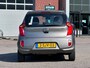 Kia Picanto 1.0 CVVT ISG Comfort Pack 5DR*Apple/Carplay*Airco*NAP*Bluetooth*