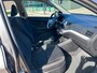 Kia Picanto 1.0 CVVT ISG Comfort Pack 5DR*Apple/Carplay*Airco*NAP*Bluetooth*