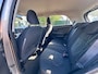 Kia Picanto 1.0 CVVT ISG Comfort Pack 5DR*Apple/Carplay*Airco*NAP*Bluetooth*