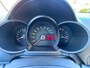 Kia Picanto 1.0 CVVT ISG Comfort Pack 5DR*Apple/Carplay*Airco*NAP*Bluetooth*