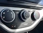 Kia Picanto 1.0 CVVT ISG Comfort Pack 5DR*Apple/Carplay*Airco*NAP*Bluetooth*