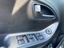 Kia Picanto 1.0 CVVT ISG Comfort Pack 5DR*Apple/Carplay*Airco*NAP*Bluetooth*