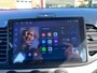 Kia Picanto 1.0 CVVT ISG Comfort Pack 5DR*Apple/Carplay*Airco*NAP*Bluetooth*