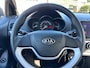 Kia Picanto 1.0 CVVT ISG Comfort Pack 5DR*Apple/Carplay*Airco*NAP*Bluetooth*