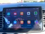 Kia Picanto 1.0 CVVT ISG Comfort Pack 5DR*Apple/Carplay*Airco*NAP*Bluetooth*