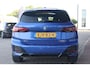 BMW 2-Serie Active Tourer (u06) 225e XDRIVE 245PK AUTOMAAT M-SPORT SHADOW LINE Panodak | Navi | Widescreen | Camera | Live Cockpit | 18 Inch Lm |