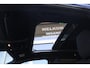 BMW 2-Serie Active Tourer (u06) 225e XDRIVE 245PK AUTOMAAT M-SPORT SHADOW LINE Panodak | Navi | Widescreen | Camera | Live Cockpit | 18 Inch Lm |