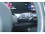 BMW 2-Serie Active Tourer (u06) 225e XDRIVE 245PK AUTOMAAT M-SPORT SHADOW LINE Panodak | Navi | Widescreen | Camera | Live Cockpit | 18 Inch Lm |