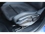 BMW 2-Serie Active Tourer (u06) 225e XDRIVE 245PK AUTOMAAT M-SPORT SHADOW LINE Panodak | Navi | Widescreen | Camera | Live Cockpit | 18 Inch Lm |