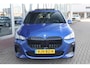 BMW 2-Serie Active Tourer (u06) 225e XDRIVE 245PK AUTOMAAT M-SPORT SHADOW LINE Panodak | Navi | Widescreen | Camera | Live Cockpit | 18 Inch Lm |
