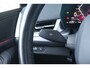 BMW 2-Serie Active Tourer (u06) 225e XDRIVE 245PK AUTOMAAT M-SPORT SHADOW LINE Panodak | Navi | Widescreen | Camera | Live Cockpit | 18 Inch Lm |